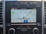 2017 Ford F-250 Crew Cab 4x4 Pickup for sale #20555A - photo 31