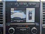2017 Ford F-250 Crew Cab 4x4 Pickup for sale #20555A - photo 32