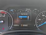 2017 Ford F-250 Crew Cab 4x4 Pickup for sale #20555A - photo 33