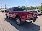 2017 Ford F-250 Crew Cab 4x4 Pickup for sale #20555A - photo 2