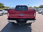 2017 Ford F-250 Crew Cab 4x4 Pickup for sale #20555A - photo 6
