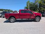 2017 Ford F-250 Crew Cab 4x4 Pickup for sale #20555A - photo 8