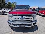 2017 Ford F-250 Crew Cab 4x4 Pickup for sale #20555A - photo 10