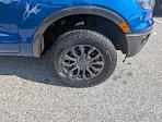 2020 Ford Ranger SuperCrew Cab 4x4 Pickup for sale #20565A - photo 11