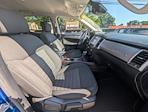 2020 Ford Ranger SuperCrew Cab 4x4 Pickup for sale #20565A - photo 12