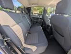 2020 Ford Ranger SuperCrew Cab 4x4 Pickup for sale #20565A - photo 13