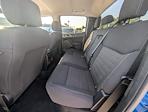 2020 Ford Ranger SuperCrew Cab 4x4 Pickup for sale #20565A - photo 15