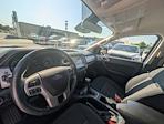 2020 Ford Ranger SuperCrew Cab 4x4 Pickup for sale #20565A - photo 16
