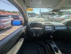 2020 Ford Ranger SuperCrew Cab 4x4 Pickup for sale #20565A - photo 17