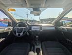 2020 Ford Ranger SuperCrew Cab 4x4 Pickup for sale #20565A - photo 18
