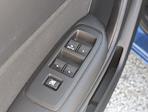 2020 Ford Ranger SuperCrew Cab 4x4 Pickup for sale #20565A - photo 19