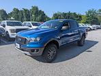 2020 Ford Ranger SuperCrew Cab 4x4 Pickup for sale #20565A - photo 4