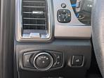 2020 Ford Ranger SuperCrew Cab 4x4 Pickup for sale #20565A - photo 20