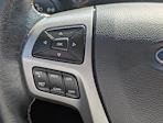 2020 Ford Ranger SuperCrew Cab 4x4 Pickup for sale #20565A - photo 21
