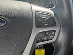 2020 Ford Ranger SuperCrew Cab 4x4 Pickup for sale #20565A - photo 22