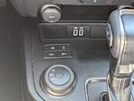 2020 Ford Ranger SuperCrew Cab 4x4 Pickup for sale #20565A - photo 23