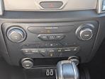 2020 Ford Ranger SuperCrew Cab 4x4 Pickup for sale #20565A - photo 24
