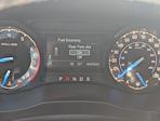 2020 Ford Ranger SuperCrew Cab 4x4 Pickup for sale #20565A - photo 29