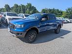 2020 Ford Ranger SuperCrew Cab 4x4 Pickup for sale #20565A - photo 5