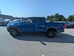 2020 Ford Ranger SuperCrew Cab 4x4 Pickup for sale #20565A - photo 3