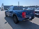 2020 Ford Ranger SuperCrew Cab 4x4 Pickup for sale #20565A - photo 2