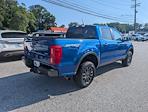 2020 Ford Ranger SuperCrew Cab 4x4 Pickup for sale #20565A - photo 7