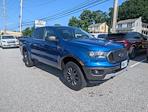 2020 Ford Ranger SuperCrew Cab 4x4 Pickup for sale #20565A - photo 9