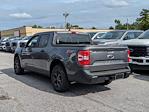 2024 Ford Maverick SuperCrew Cab AWD, Pickup for sale #20579 - photo 2