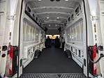 2024 Ford Transit 350 High Roof RWD, Empty Cargo Van for sale #20662 - photo 11