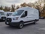 2024 Ford Transit 350 High Roof RWD, Empty Cargo Van for sale #20662 - photo 3