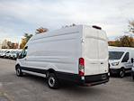 2024 Ford Transit 350 High Roof RWD, Empty Cargo Van for sale #20662 - photo 4