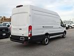 2024 Ford Transit 350 High Roof RWD, Empty Cargo Van for sale #20662 - photo 5