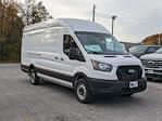 2024 Ford Transit 350 High Roof RWD, Empty Cargo Van for sale #20662 - photo 6