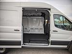 2024 Ford Transit 350 High Roof RWD, Empty Cargo Van for sale #20662 - photo 9