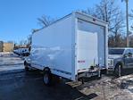 2024 Ford Transit 350 HD RWD, Morgan Truck Body Mini-Mover Box Van for sale #20669 - photo 2