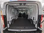 2024 Ford Transit 250 Low Roof RWD, Empty Cargo Van for sale #20671 - photo 2