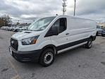 2024 Ford Transit 250 Low Roof RWD, Empty Cargo Van for sale #20671 - photo 3