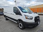 2024 Ford Transit 250 Low Roof RWD, Empty Cargo Van for sale #20671 - photo 6