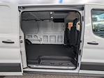 2024 Ford Transit 250 Low Roof RWD, Empty Cargo Van for sale #20671 - photo 9