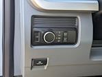 2024 Ford F-250 Crew Cab 4x4, Reading Classic II Steel Service Truck for sale #20675 - photo 16