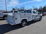 2024 Ford F-250 Crew Cab 4x4, Reading Classic II Steel Service Truck for sale #20675 - photo 4