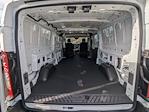 2024 Ford Transit 350 Low Roof RWD, Empty Cargo Van for sale #20689 - photo 2