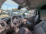 2024 Ford Transit 350 Low Roof RWD, Empty Cargo Van for sale #20689 - photo 13