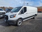 2024 Ford Transit 350 Low Roof RWD, Empty Cargo Van for sale #20689 - photo 3