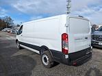 2024 Ford Transit 350 Low Roof RWD, Empty Cargo Van for sale #20689 - photo 4