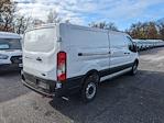 2024 Ford Transit 350 Low Roof RWD, Empty Cargo Van for sale #20689 - photo 5