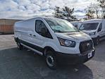 2024 Ford Transit 350 Low Roof RWD, Empty Cargo Van for sale #20689 - photo 6