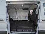 2024 Ford Transit 350 Low Roof RWD, Empty Cargo Van for sale #20689 - photo 9