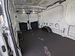 2024 Ford Transit 350 Low Roof RWD, Empty Cargo Van for sale #20689 - photo 10