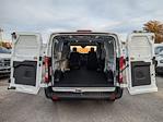 2024 Ford Transit 350 Low Roof RWD, Empty Cargo Van for sale #20690 - photo 2